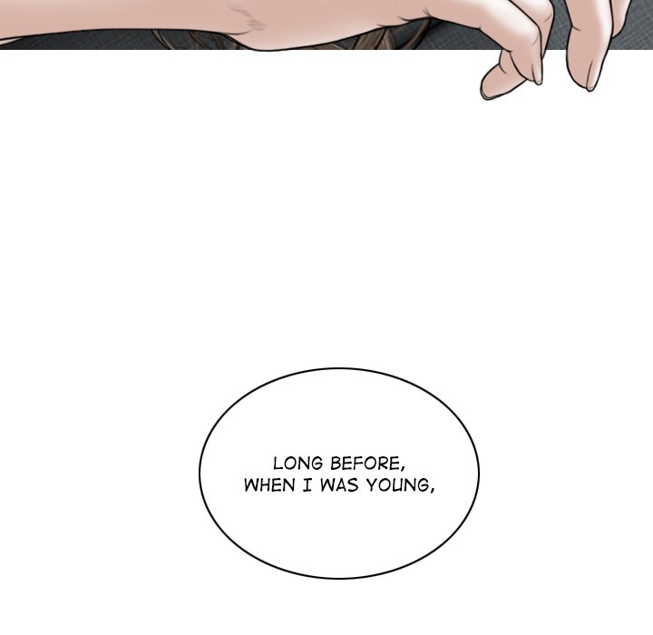 Magnetic Pull - Chapter 23 [photo 15] - MangaPorn