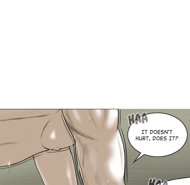 Magnetic Pull - Chapter 23 [photo 150] - MangaPorn