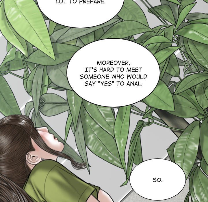 Magnetic Pull - Chapter 23 [photo 20] - MangaPorn