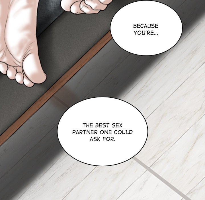 Magnetic Pull - Chapter 23 [photo 23] - MangaPorn