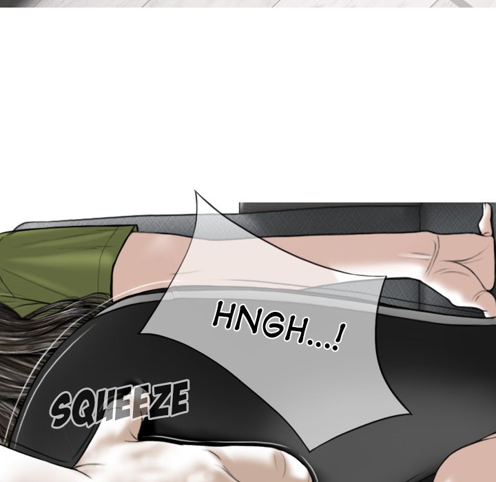 Magnetic Pull - Chapter 23 [photo 24] - MangaPorn