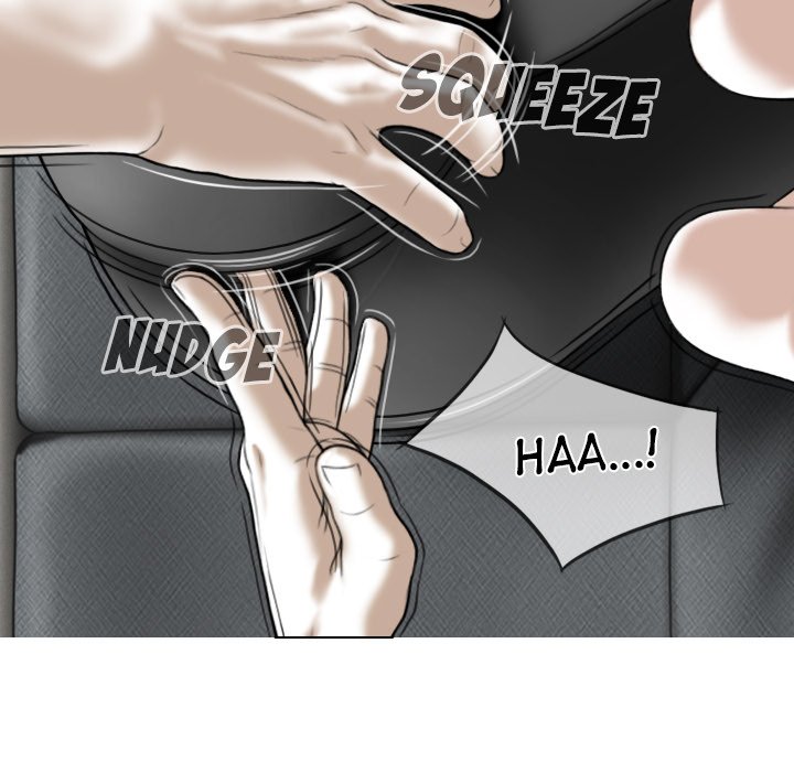 Magnetic Pull - Chapter 23 [photo 25] - MangaPorn