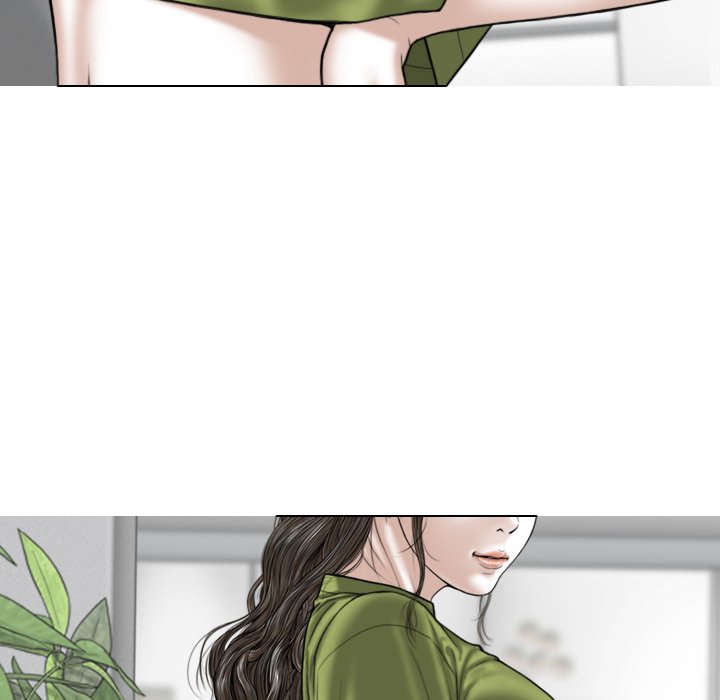 Magnetic Pull - Chapter 23 [photo 33] - MangaPorn