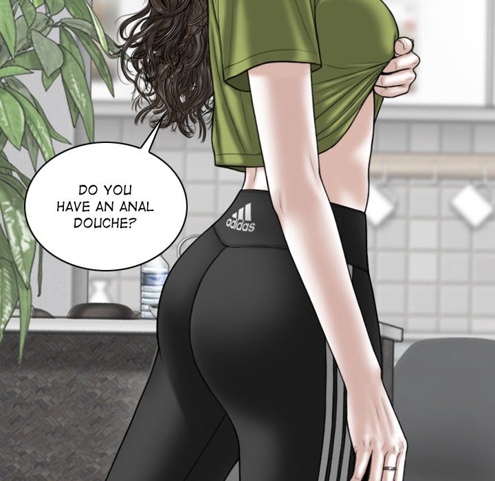 Magnetic Pull - Chapter 23 [photo 34] - MangaPorn