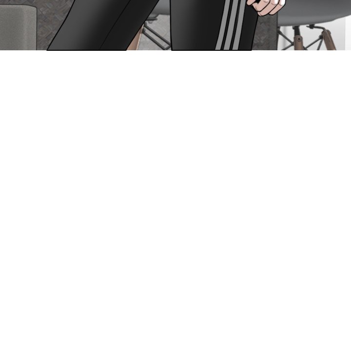 Magnetic Pull - Chapter 23 [photo 35] - MangaPorn