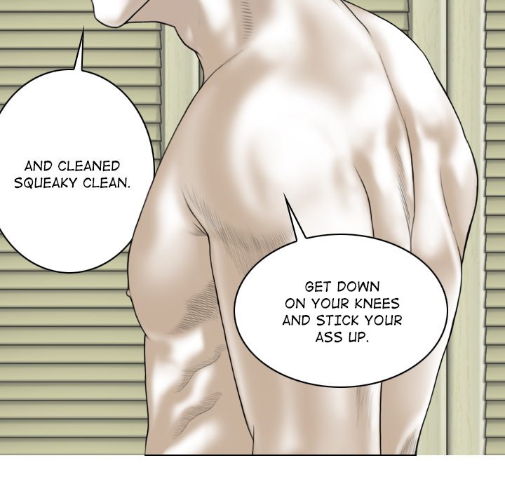 Magnetic Pull - Chapter 23 [photo 53] - MangaPorn