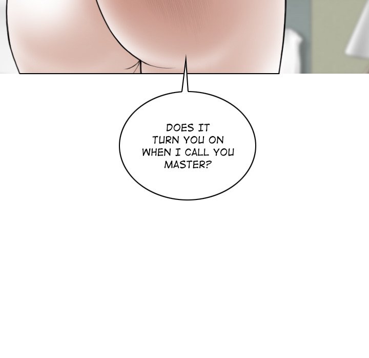 Magnetic Pull - Chapter 23 [photo 56] - MangaPorn