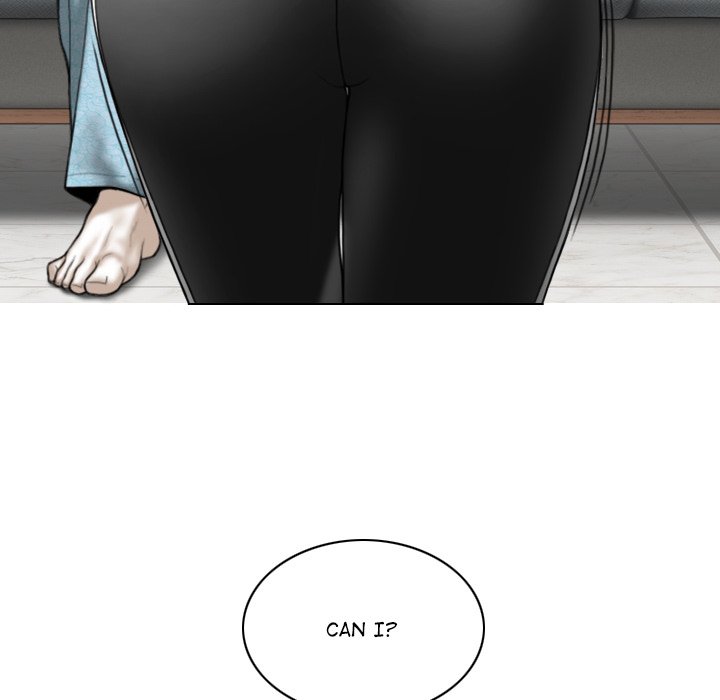 Magnetic Pull - Chapter 23 [photo 6] - MangaPorn