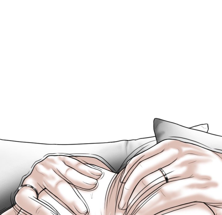 Magnetic Pull - Chapter 23 [photo 61] - MangaPorn