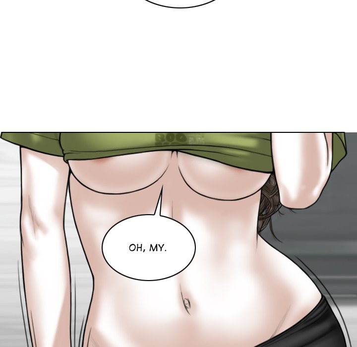 Magnetic Pull - Chapter 23 [photo 7] - MangaPorn