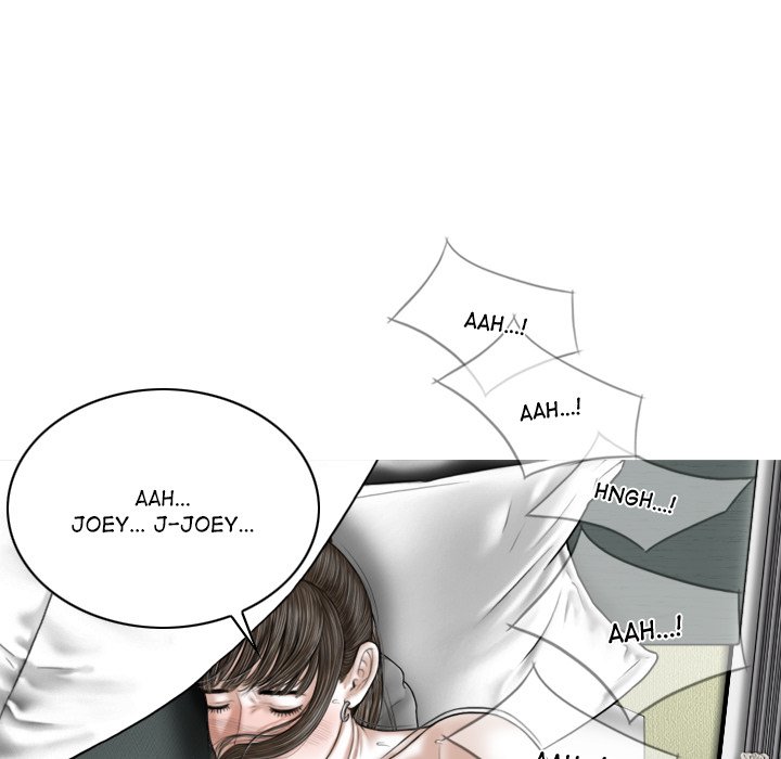 Magnetic Pull - Chapter 23 [photo 79] - MangaPorn