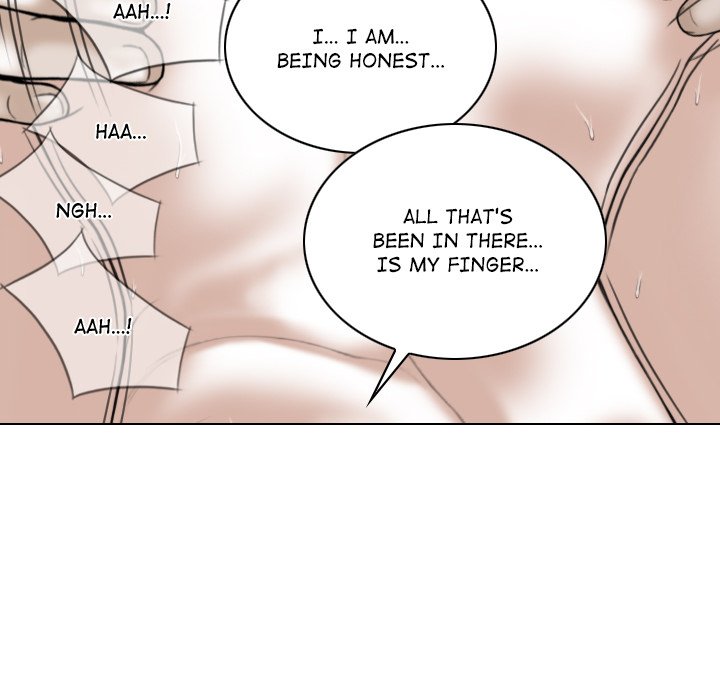 Magnetic Pull - Chapter 23 [photo 87] - MangaPorn