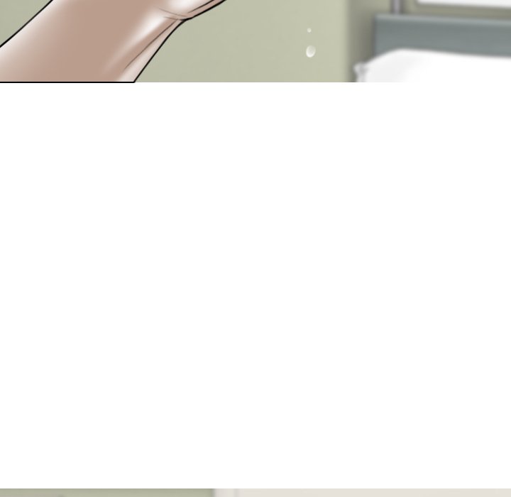 Magnetic Pull - Chapter 23 [photo 96] - MangaPorn