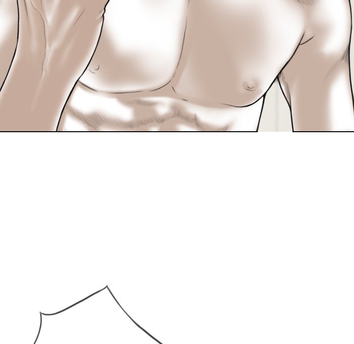 Magnetic Pull - Chapter 23 [photo 98] - MangaPorn