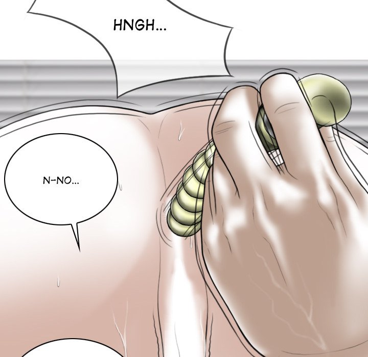 Magnetic Pull - Chapter 23 [photo 99] - MangaPorn