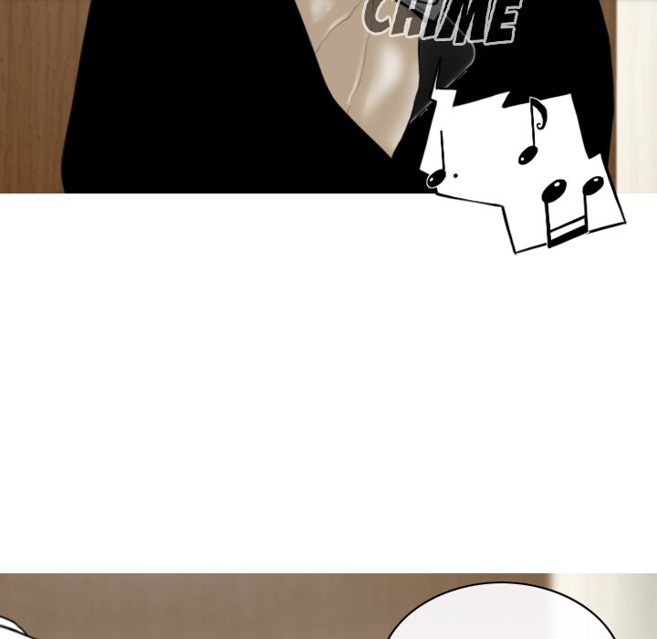 Magnetic Pull - Chapter 24 [photo 111] - MangaPorn