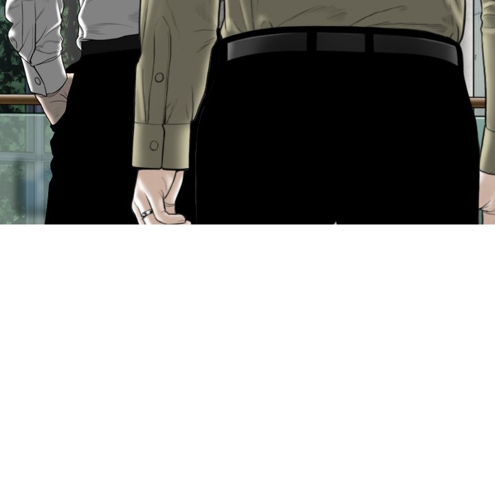 Magnetic Pull - Chapter 24 [photo 117] - MangaPorn