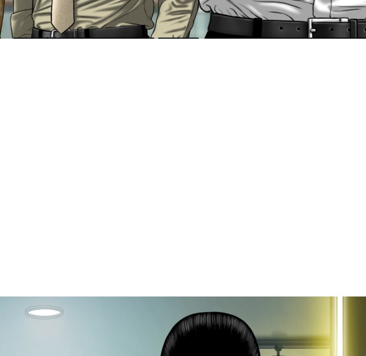 Magnetic Pull - Chapter 24 [photo 124] - MangaPorn