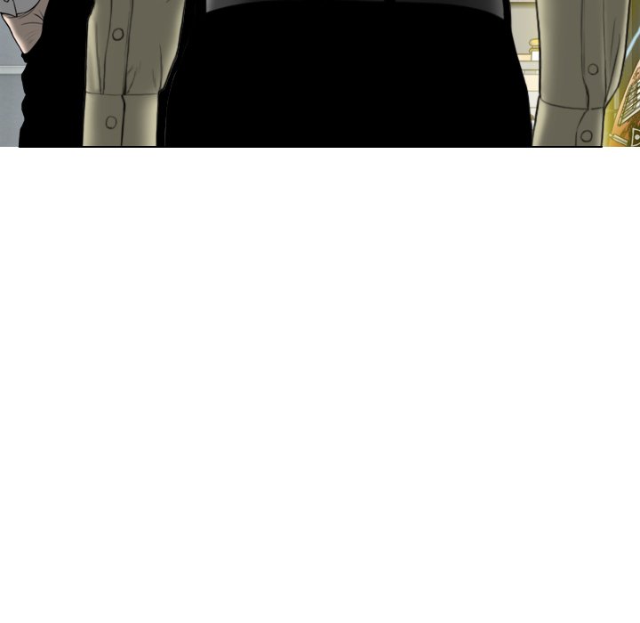 Magnetic Pull - Chapter 24 [photo 126] - MangaPorn