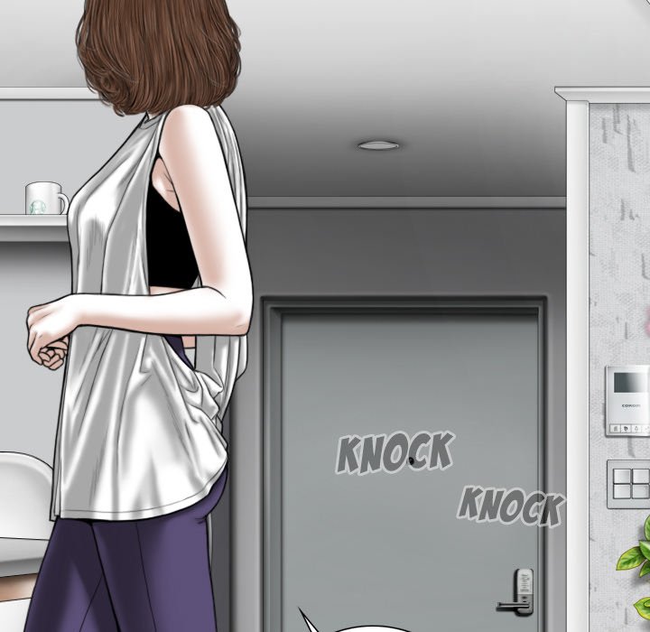 Magnetic Pull - Chapter 24 [photo 137] - MangaPorn