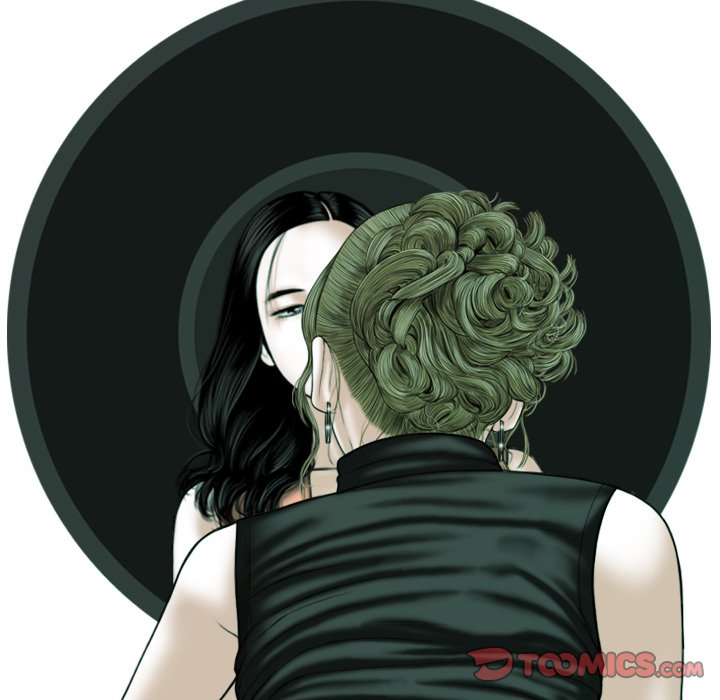 Magnetic Pull - Chapter 24 [photo 147] - MangaPorn