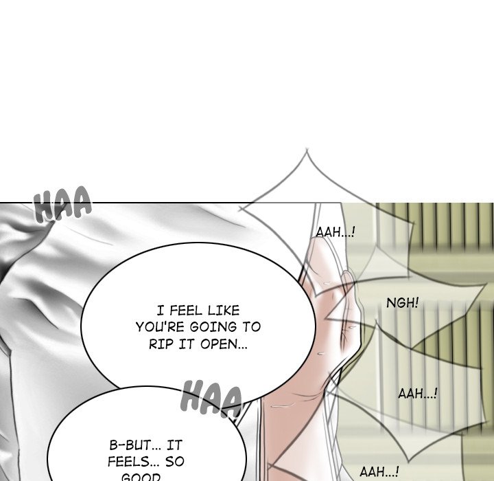 Magnetic Pull - Chapter 24 [photo 15] - MangaPorn