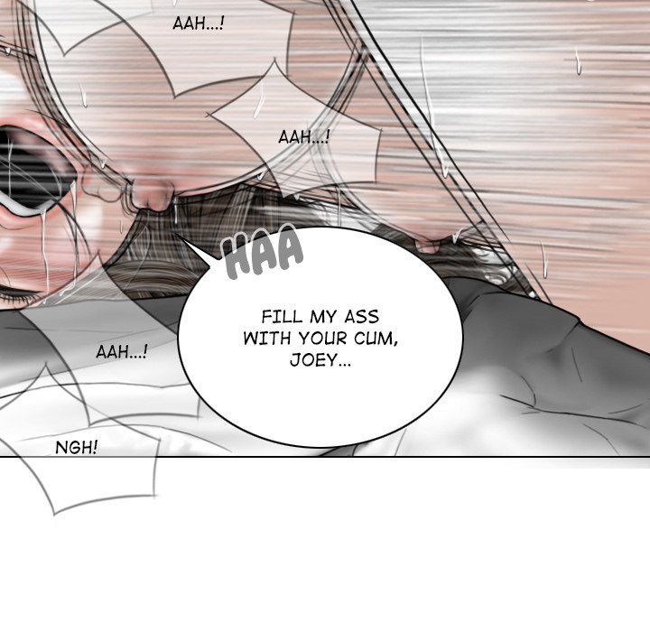 Magnetic Pull - Chapter 24 [photo 27] - MangaPorn