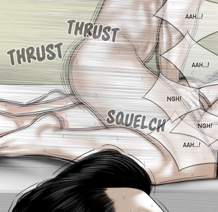 Magnetic Pull - Chapter 24 [photo 38] - MangaPorn