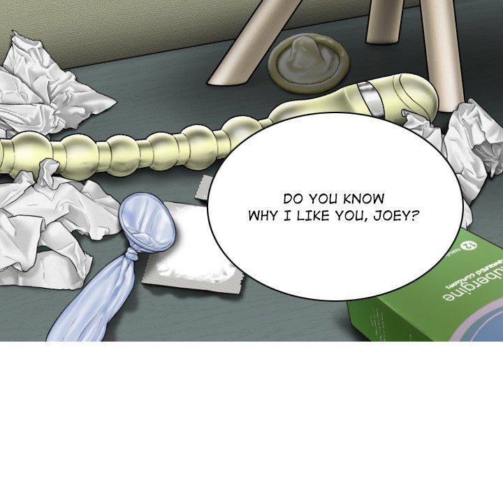 Magnetic Pull - Chapter 24 [photo 54] - MangaPorn