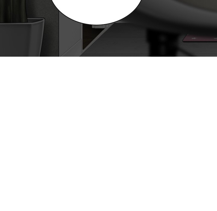 Magnetic Pull - Chapter 24 [photo 61] - MangaPorn