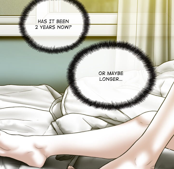 Magnetic Pull - Chapter 24 [photo 69] - MangaPorn