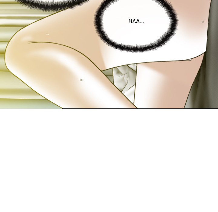 Magnetic Pull - Chapter 24 [photo 72] - MangaPorn