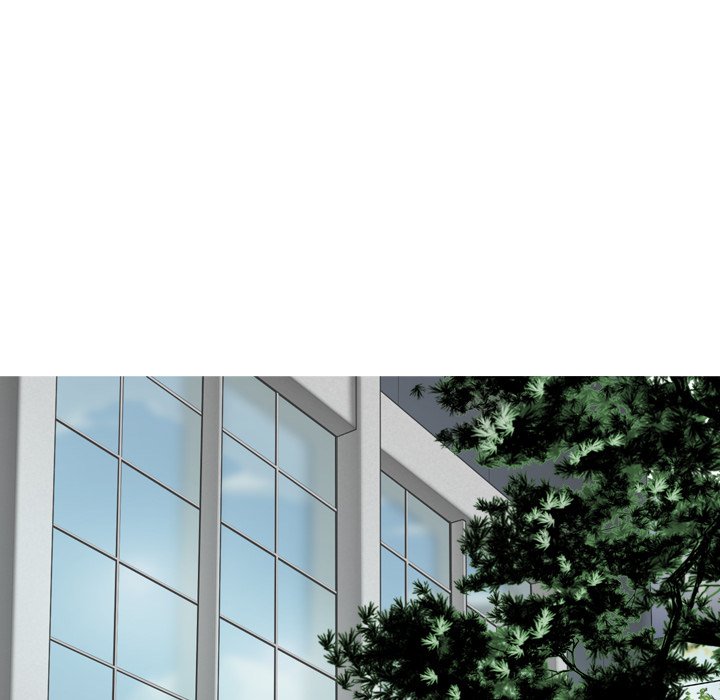 Magnetic Pull - Chapter 24 [photo 75] - MangaPorn