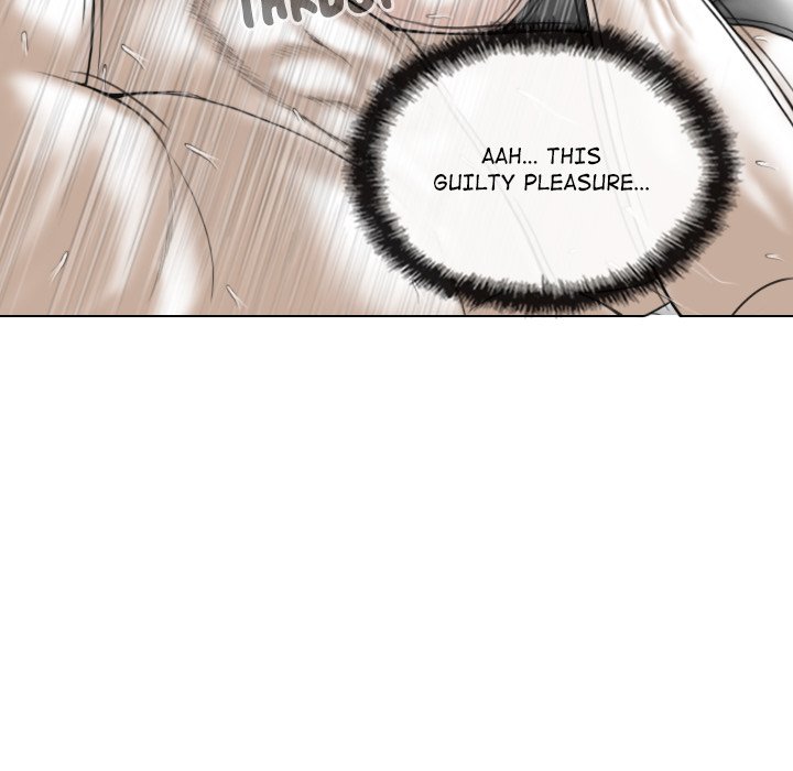 Magnetic Pull - Chapter 24 [photo 8] - MangaPorn