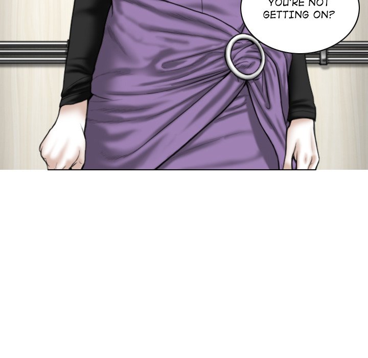 Magnetic Pull - Chapter 24 [photo 83] - MangaPorn