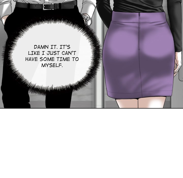 Magnetic Pull - Chapter 24 [photo 85] - MangaPorn