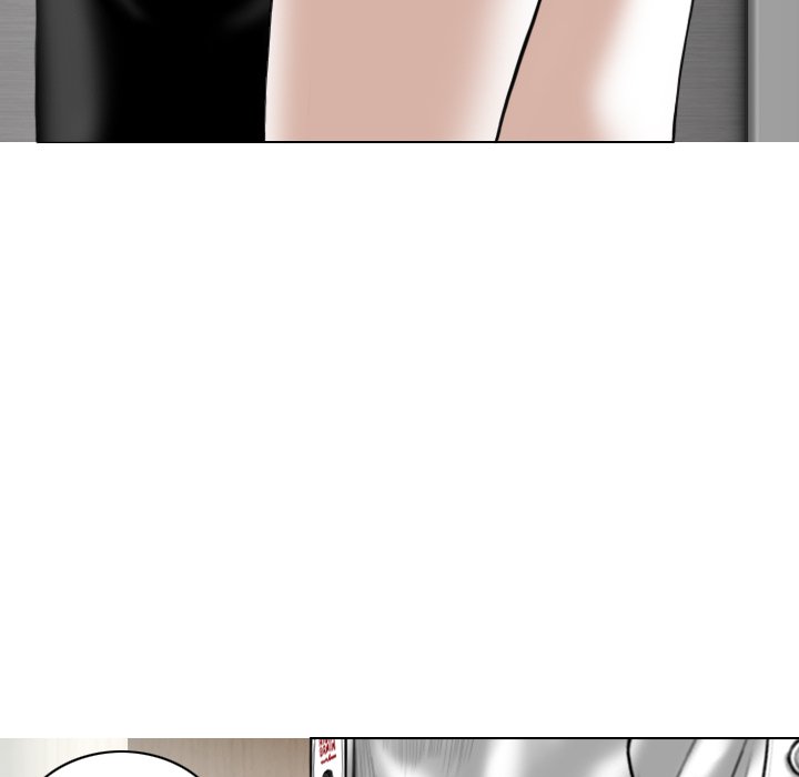 Magnetic Pull - Chapter 24 [photo 92] - MangaPorn