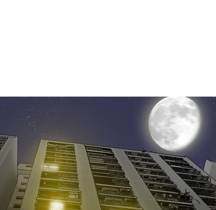 Magnetic Pull - Chapter 25 [photo 101] - MangaPorn