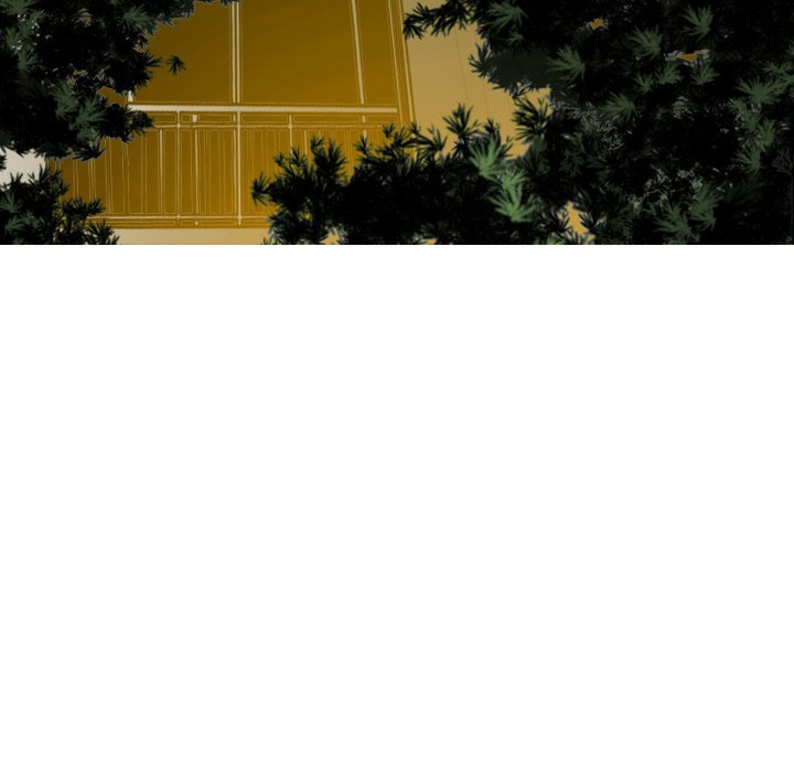 Magnetic Pull - Chapter 25 [photo 103] - MangaPorn