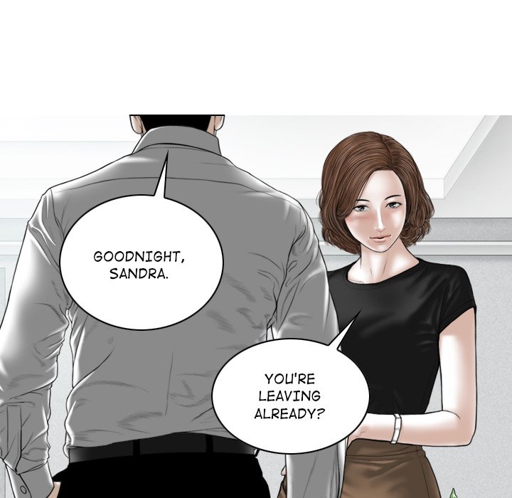 Magnetic Pull - Chapter 25 [photo 106] - MangaPorn