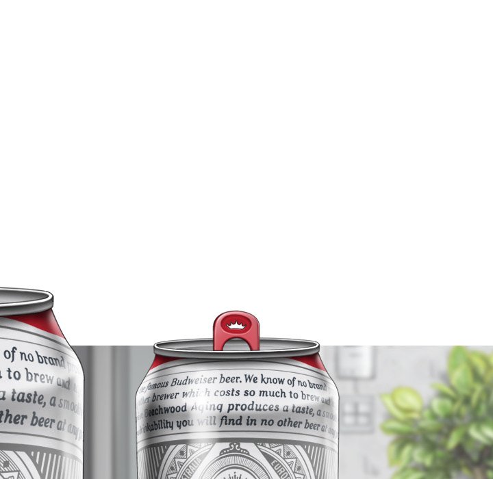 Magnetic Pull - Chapter 25 [photo 110] - MangaPorn