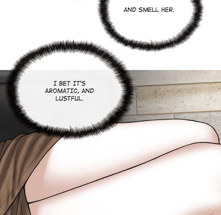 Magnetic Pull - Chapter 25 [photo 133] - MangaPorn