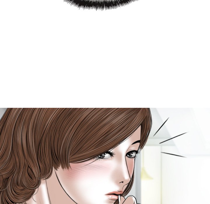 Magnetic Pull - Chapter 25 [photo 135] - MangaPorn