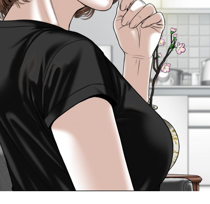 Magnetic Pull - Chapter 25 [photo 136] - MangaPorn