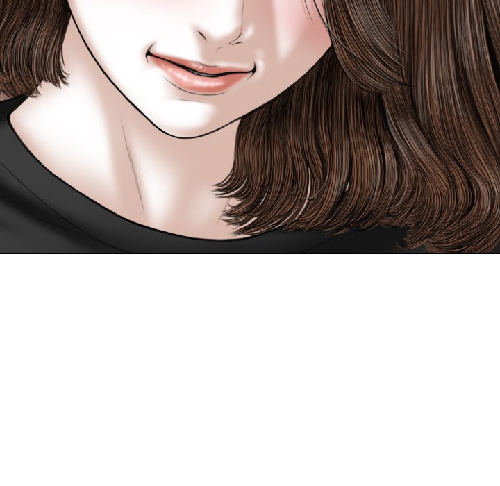 Magnetic Pull - Chapter 25 [photo 154] - MangaPorn