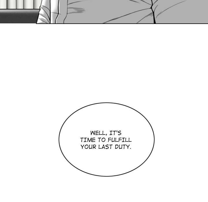 Magnetic Pull - Chapter 25 [photo 159] - MangaPorn