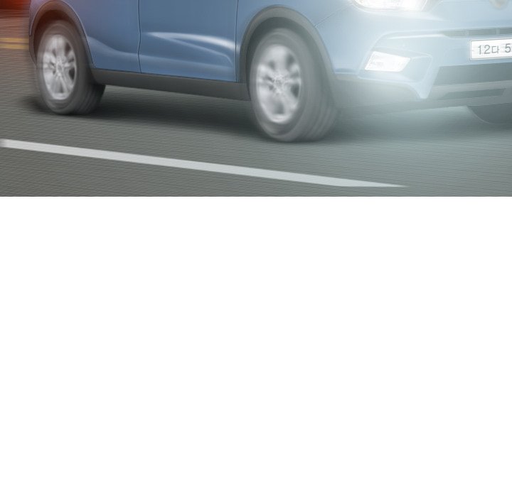 Magnetic Pull - Chapter 25 [photo 22] - MangaPorn