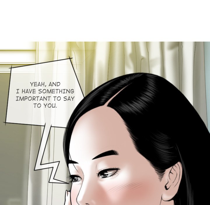 Magnetic Pull - Chapter 25 [photo 32] - MangaPorn