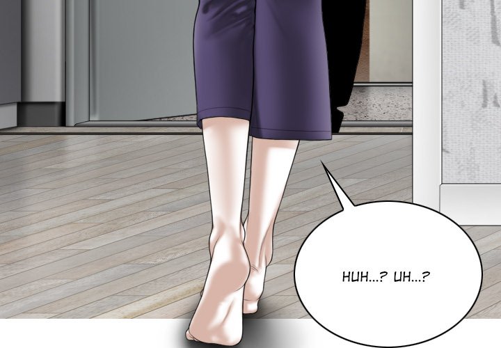 Magnetic Pull - Chapter 25 [photo 4] - MangaPorn