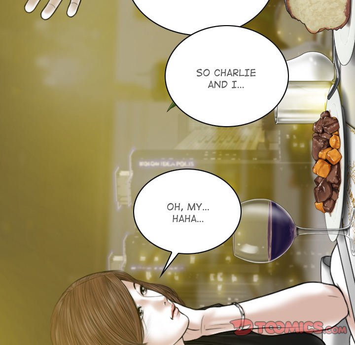 Magnetic Pull - Chapter 25 [photo 57] - MangaPorn